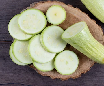 Фото: ru.freepik.com