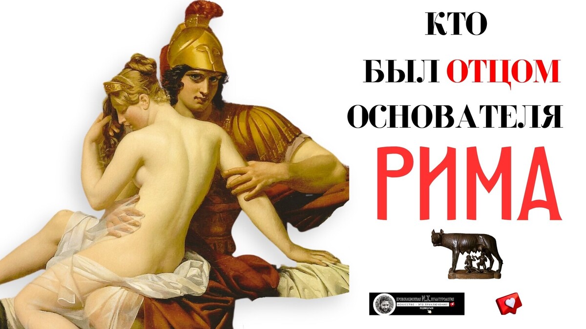   ?    ?  -   ?     ,   - .