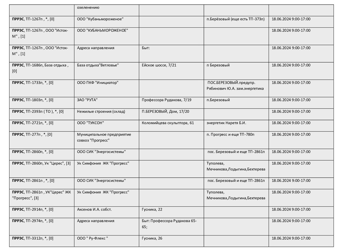 Листайте вправо, чтобы увидеть больше изображений