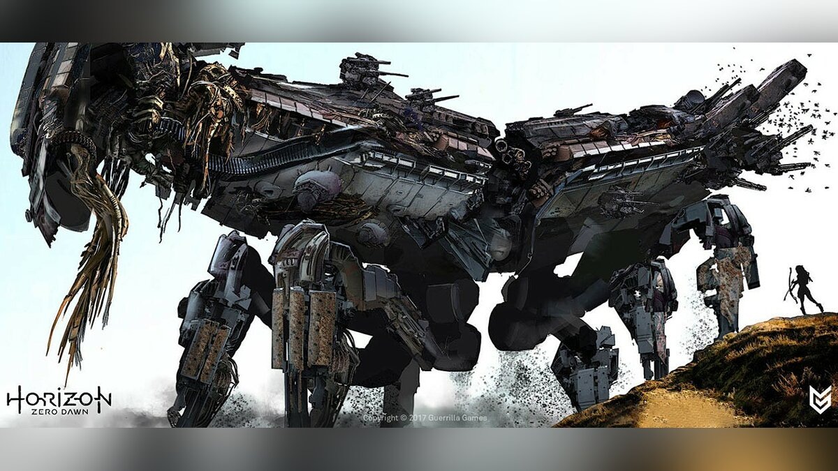 А это - реликт прошлого... Такие машины могли перерабатывать на топливо вообще всё... И взломать их было почти нельзя...