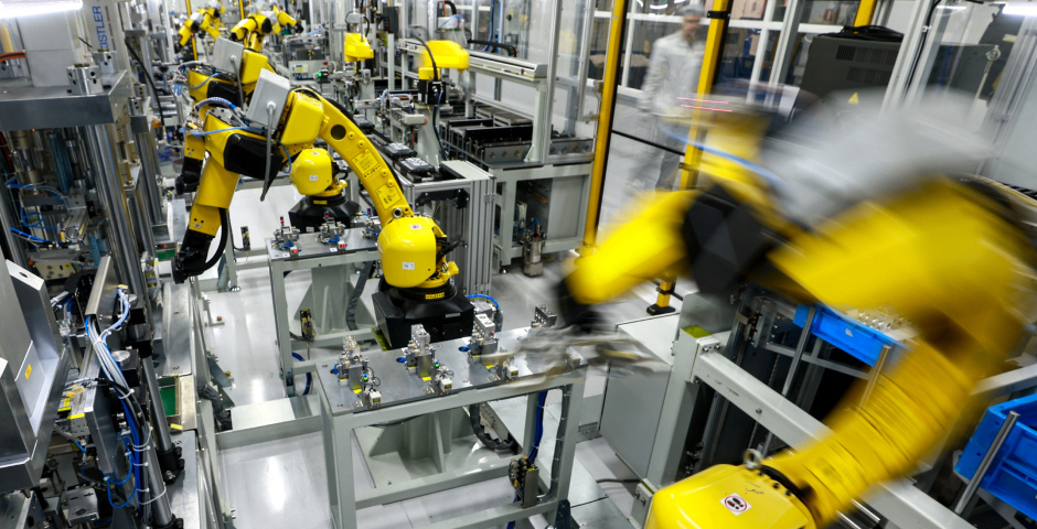    Фото: Владимир Смирнов/ТАСС