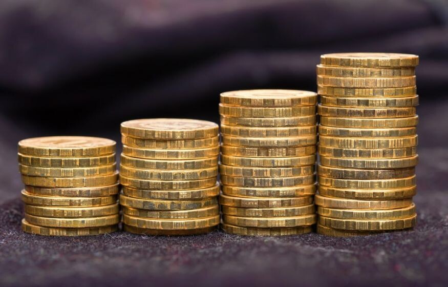    Глава ТПП отказался повышать зарплаты россиянам «до бесконечности»