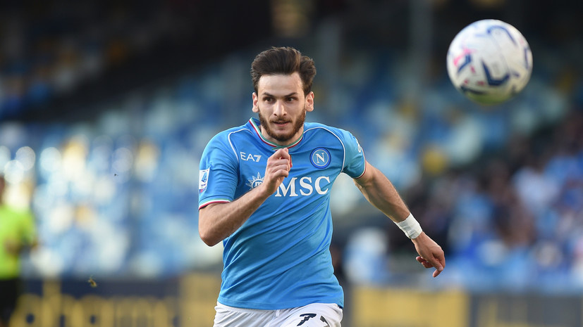   Gettyimages.ru NurPhoto