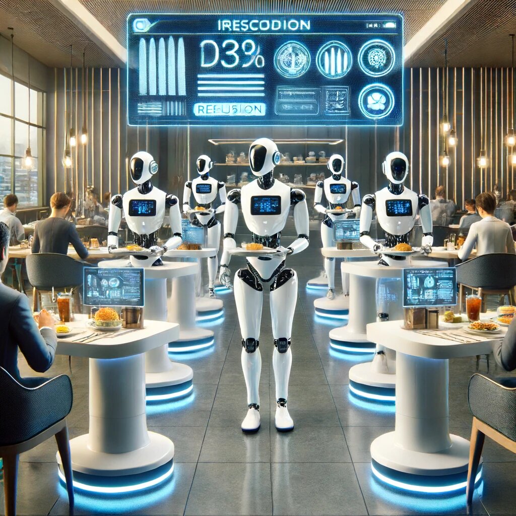 Сгенерировано ChatGPT-4, специально для этой статьи.