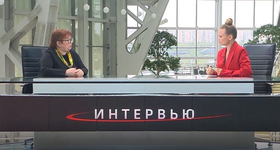    Телеканал «360»