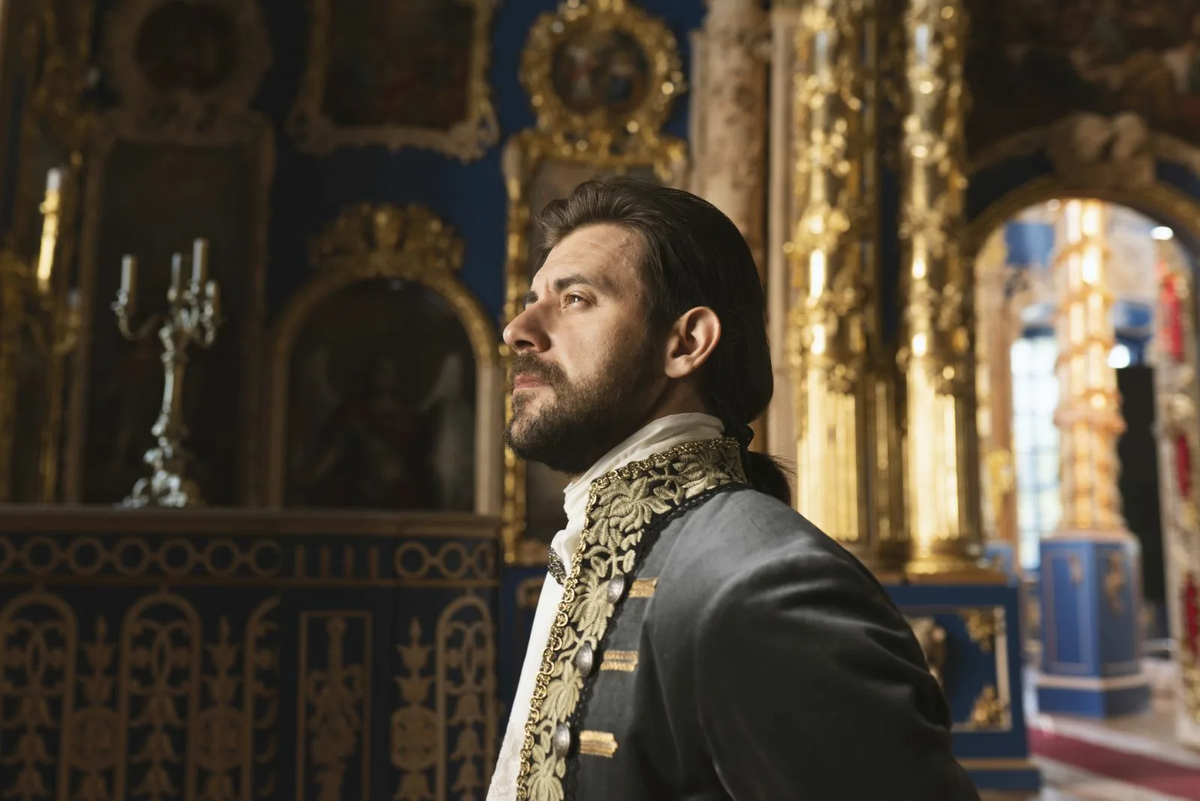 Кдр из фильма