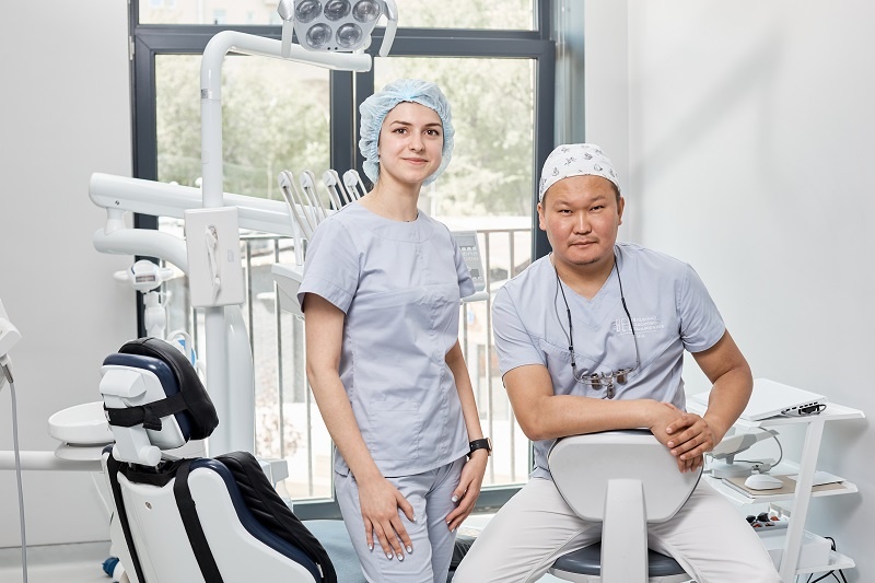 Фото: автора