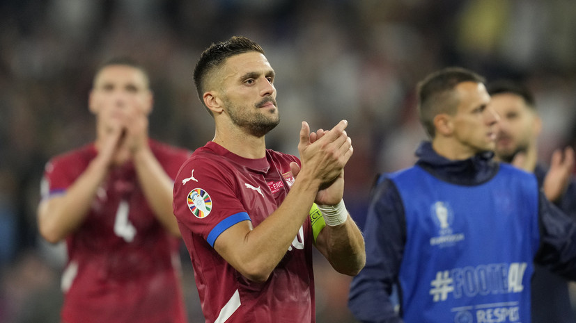   AP Andreea Alexandru