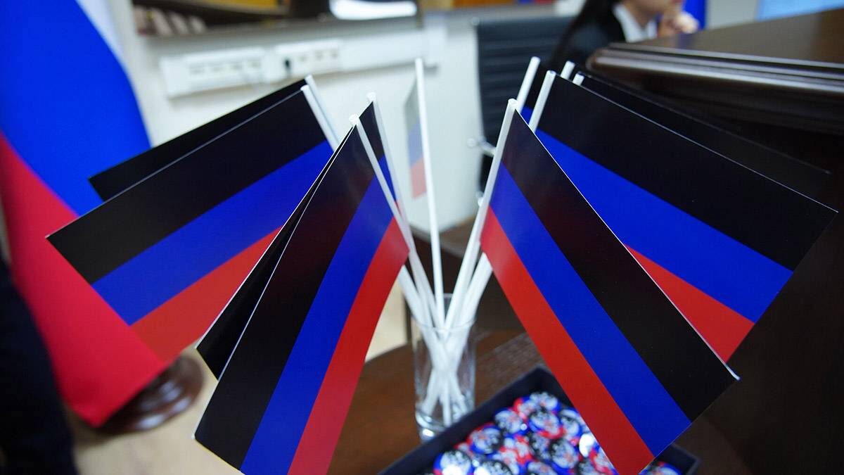    Фото: Александр Авилов / АГН Москва