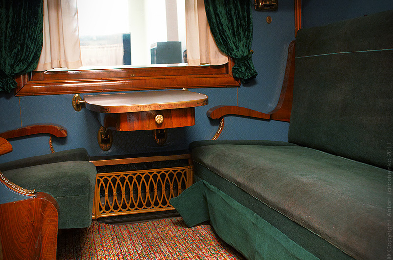 Из открытых источников.