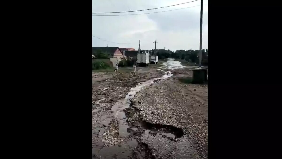     Источник: vk.com/vzglyad34