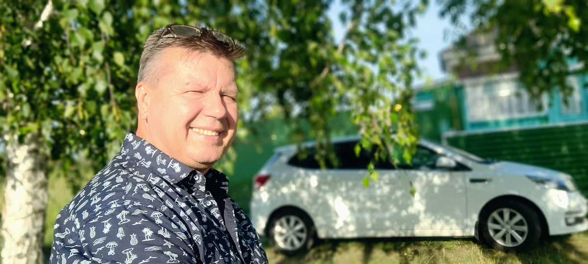 Психолог: Мужчина будет увлечён женщиной до тех пор, пока она для него — непрочитанная книга с интересным и захватывающим сюжетом.