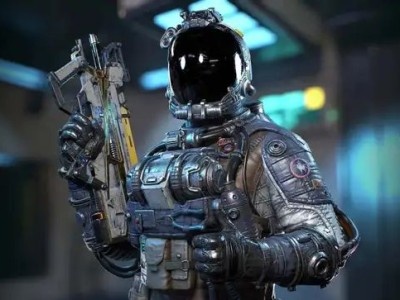    Bethesda планирует раз в год выпускать сюжетные дополнения к Starfield