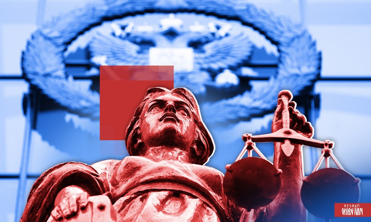    Иван Шилов © ИА REGNUM