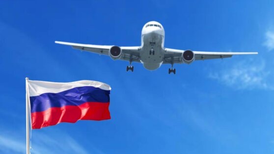    Чернышенко: летом турпоток по России может превысить 44 млн поездок Алина Городниченко