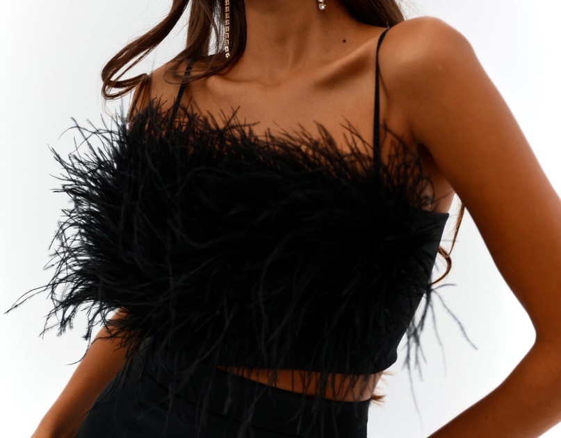 Создать карусельДобавьте описание