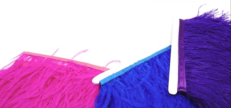 Создать карусельДобавьте описание