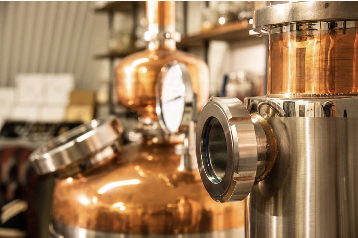 Фото из запрещенной сети