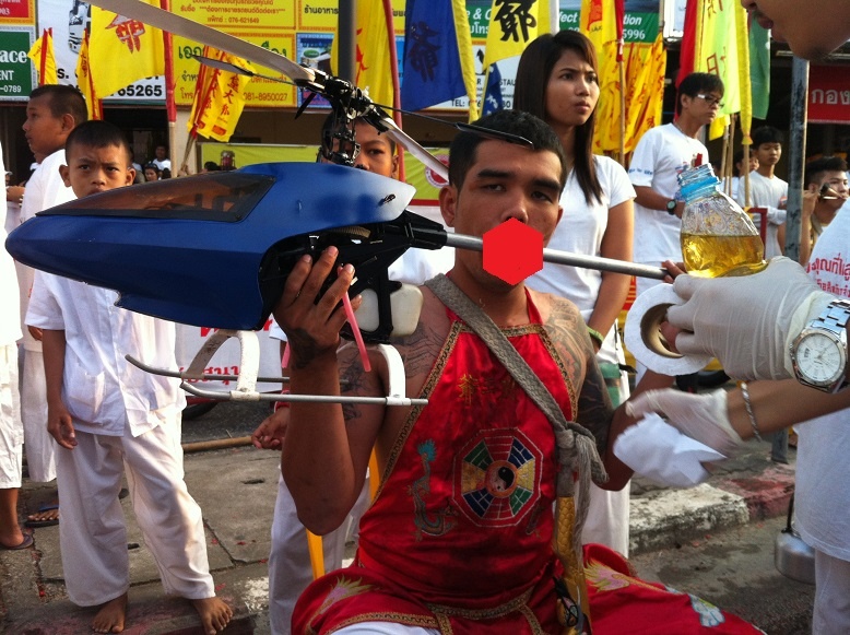 Фото из Интернета