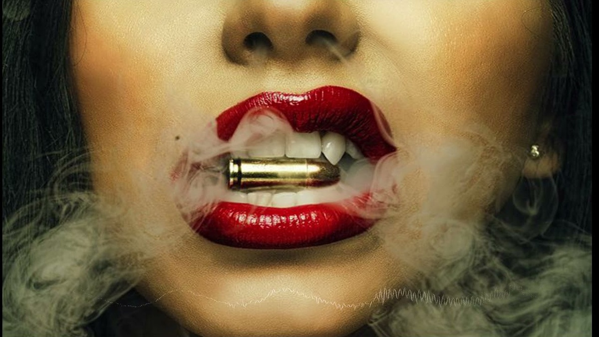 Источник фото:  Pinterest.com