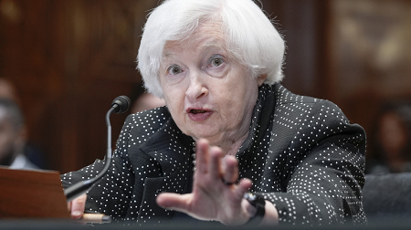 Из цитируемого источника