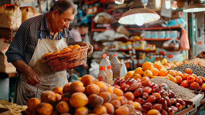 КОЛЛАЖ ЦАРЬГРАДА