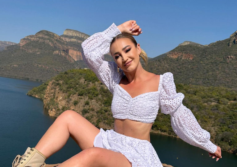    Фото: @buzova86 Алла Малькова