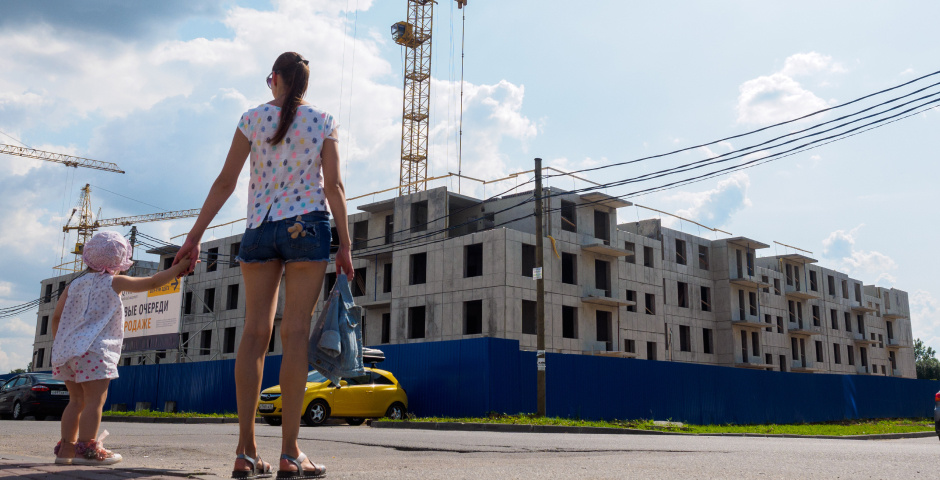    Фото: Семен Лиходеев/ТАСС