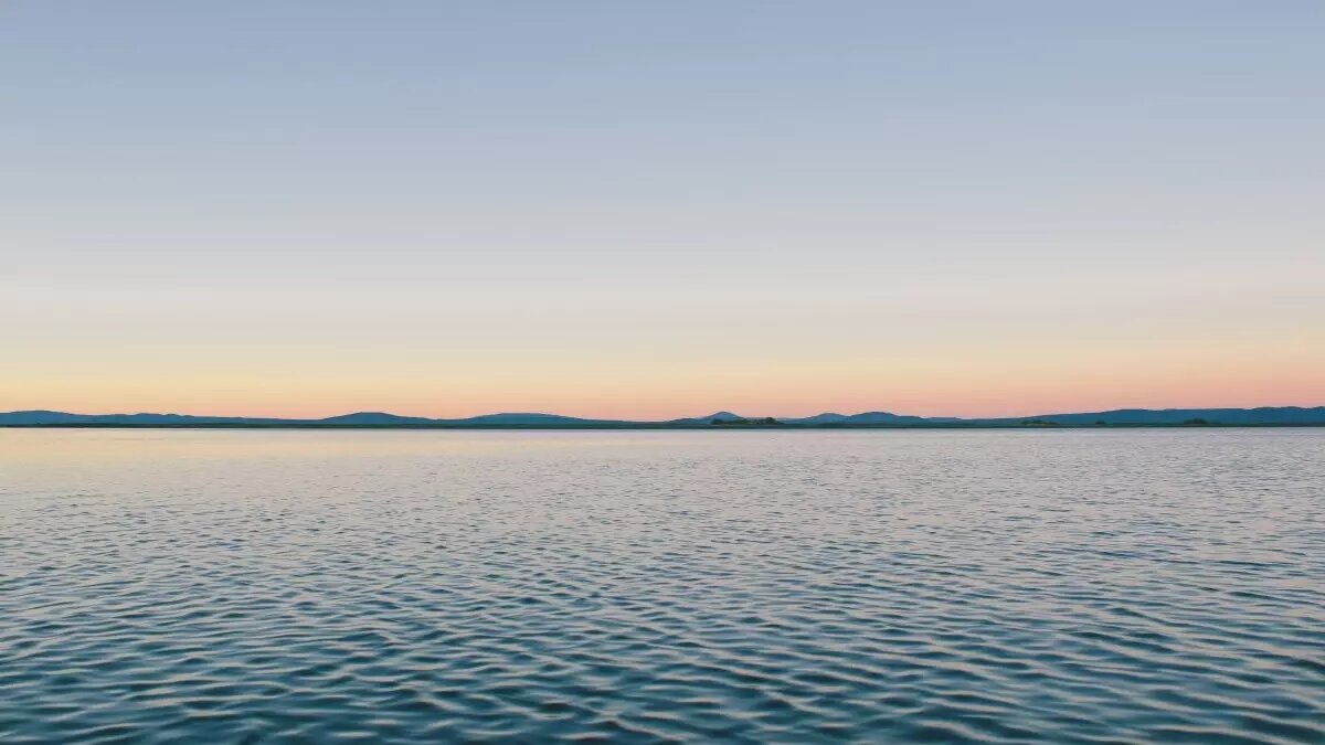     Источник: pxhere.com