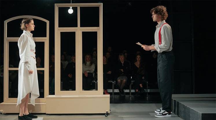    предоставлено пресс-службой