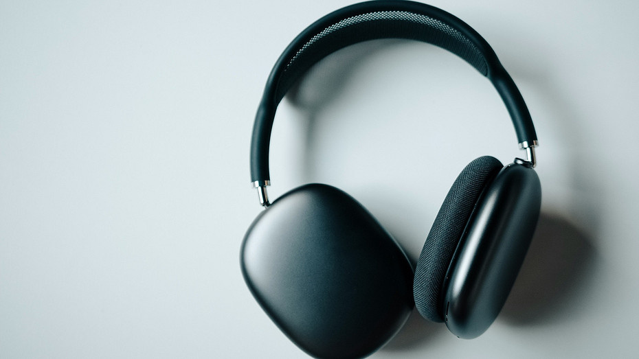     Источник здесь и далее: unsplash.com