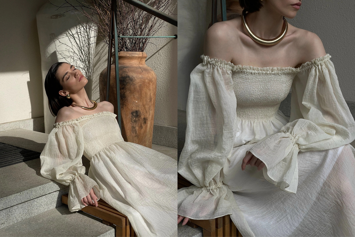 Размер: 42-46 (one size)