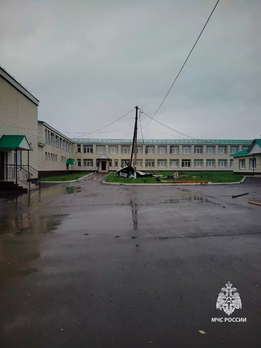     Источник: МЧС России по РБ