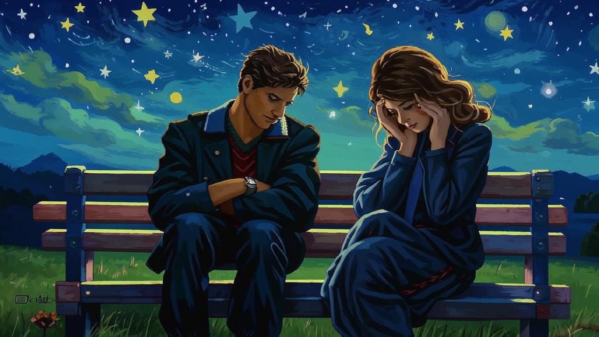 Совместимость. Как рассчитать?