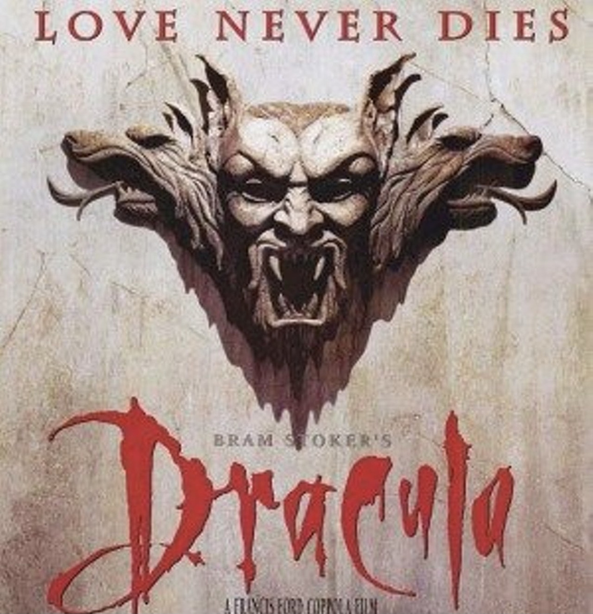 А вот и слоган