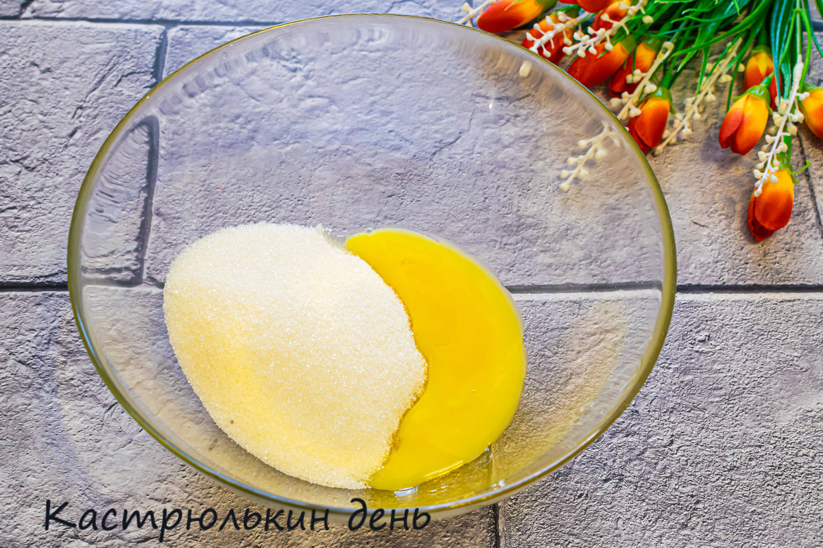 ЛИСТАЙТЕ ГАЛЕРЕЮ