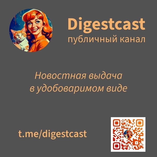 Просто новости, и всё