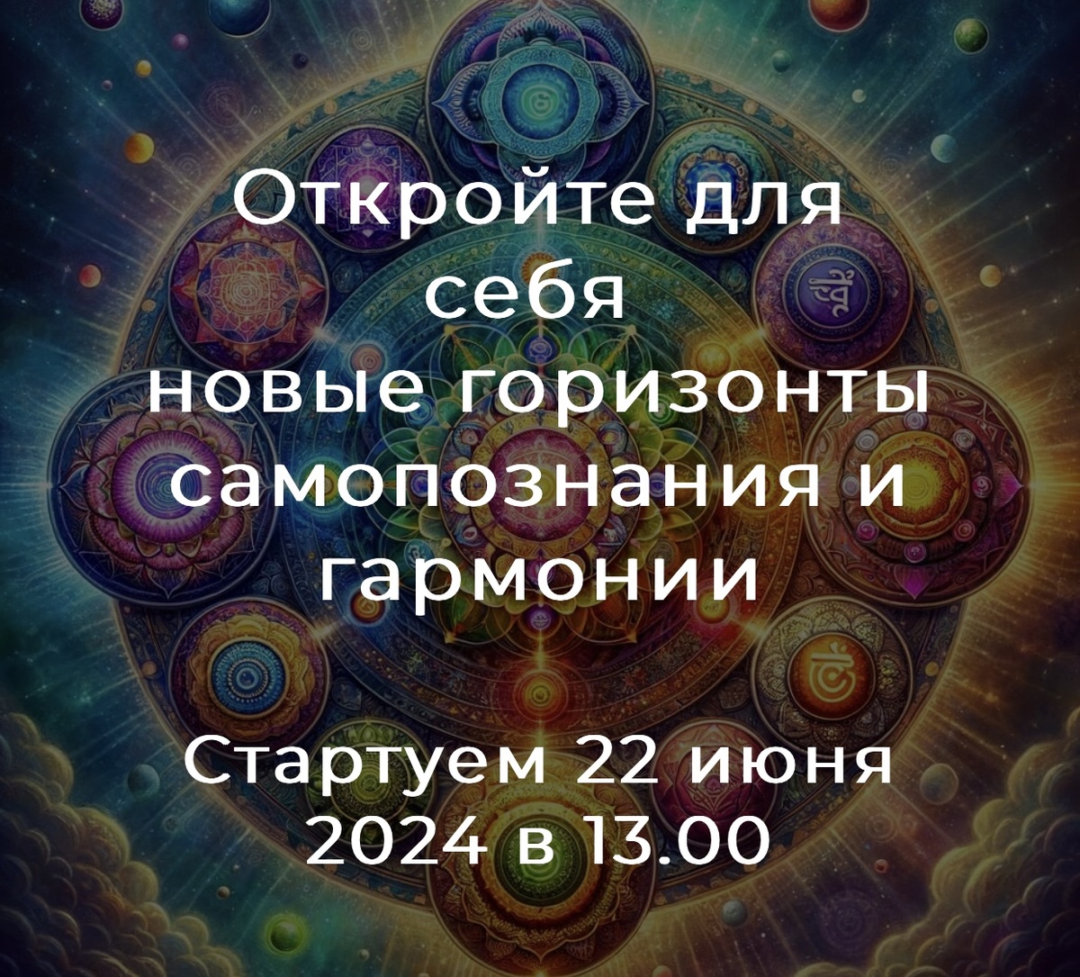 Чакры: истории из жизни, советы, новости, юмор и картинки — Все посты | Пикабу