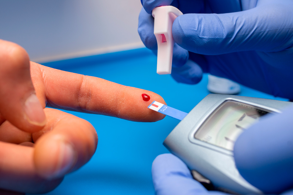 Группа риска (источник изображения: freepik.com)