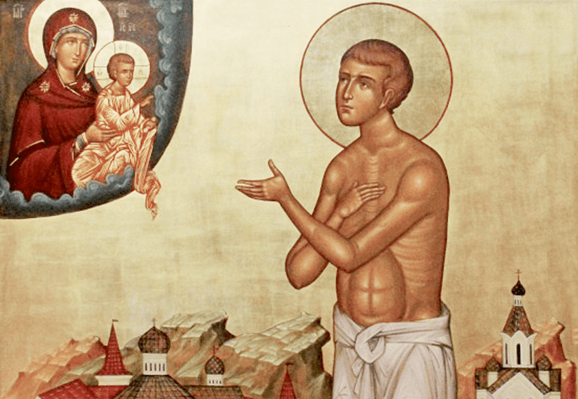 Источник:https://monastery.ru/calendar/?day=04.06.2021&e=8606