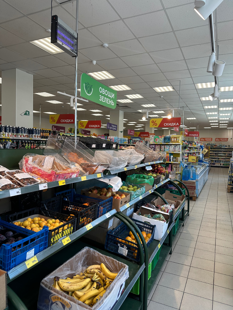 Личное фото