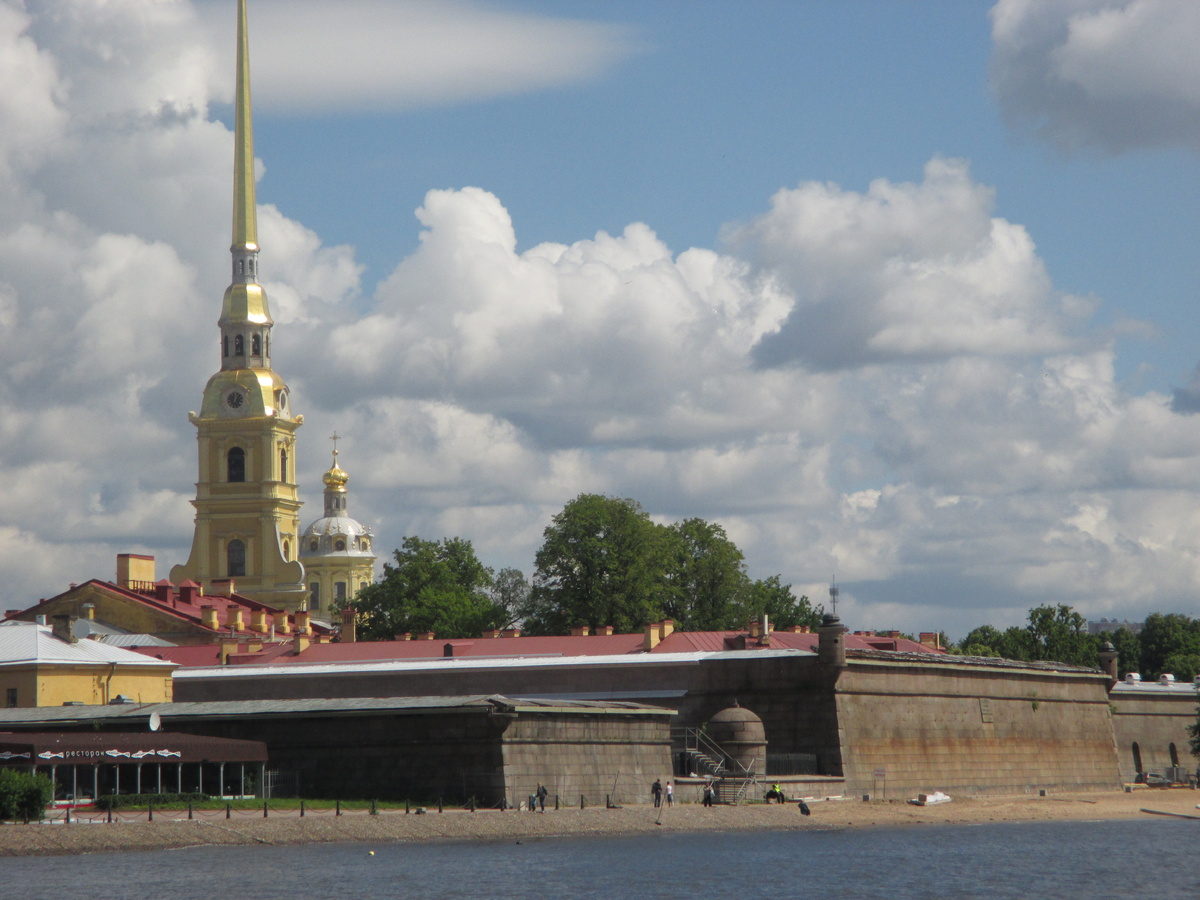 © Фотограф Семененко А. А. 03.07.2014. Ссылка обязательна.