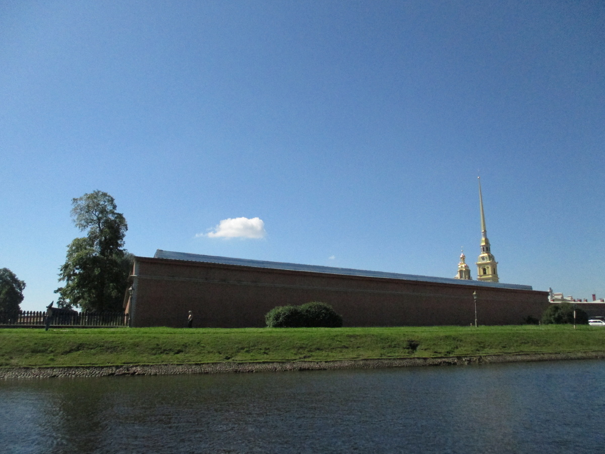 © Фотограф Семененко А. А. 06.07.2014. Ссылка обязательна.