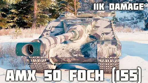 World of tanks ис7. Ис-7 world of tanks. Вот такую 7. Вот такую 7. Ис-7 world of tanks.