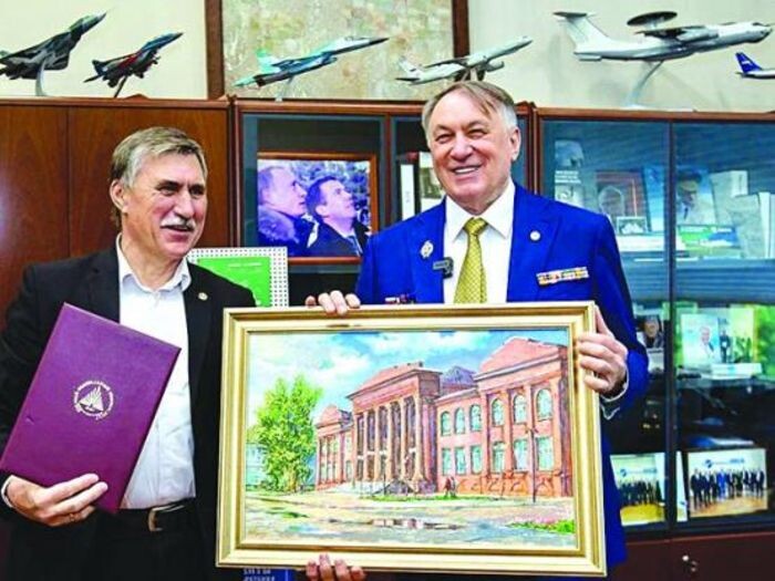 Источник фото: taganrogprav.ru