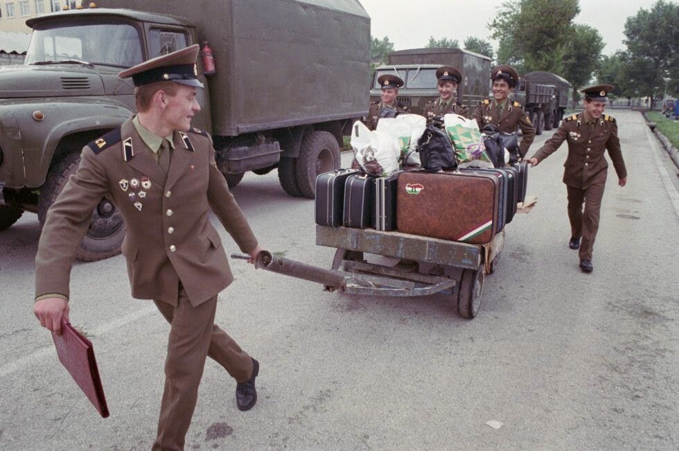 ЮГВ...