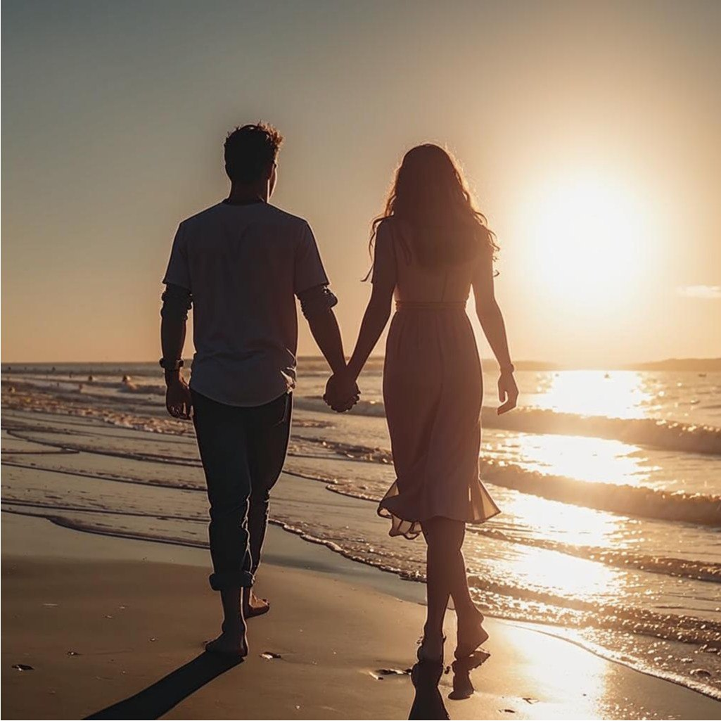 изображение сгенерировано нейросетью "кандинский"