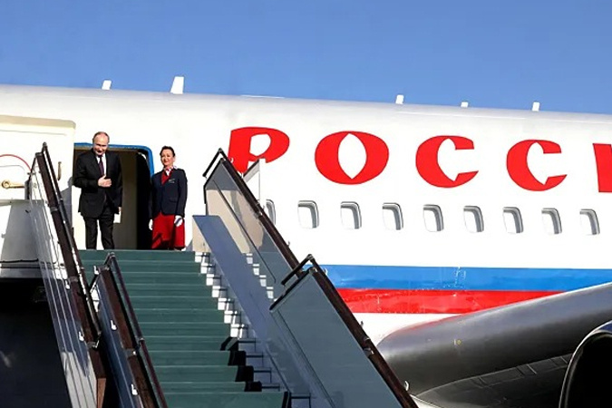 https://www.sakhaparliament.ru/images/econa-article-images/21776/full/1812.jpg