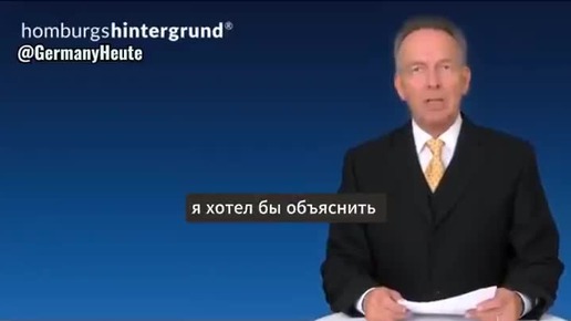 Обязательная вакцинация от короновируса – ошибка или преступление века?