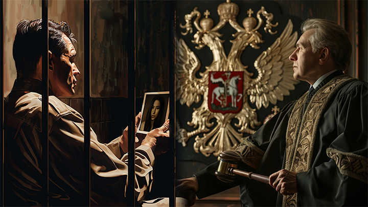 Коллаж Царьграда